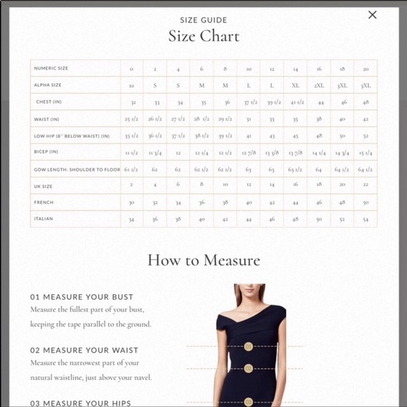 Anthropologie Sachin + Babi Cocktail Dress Navy - Picture 9 of 9